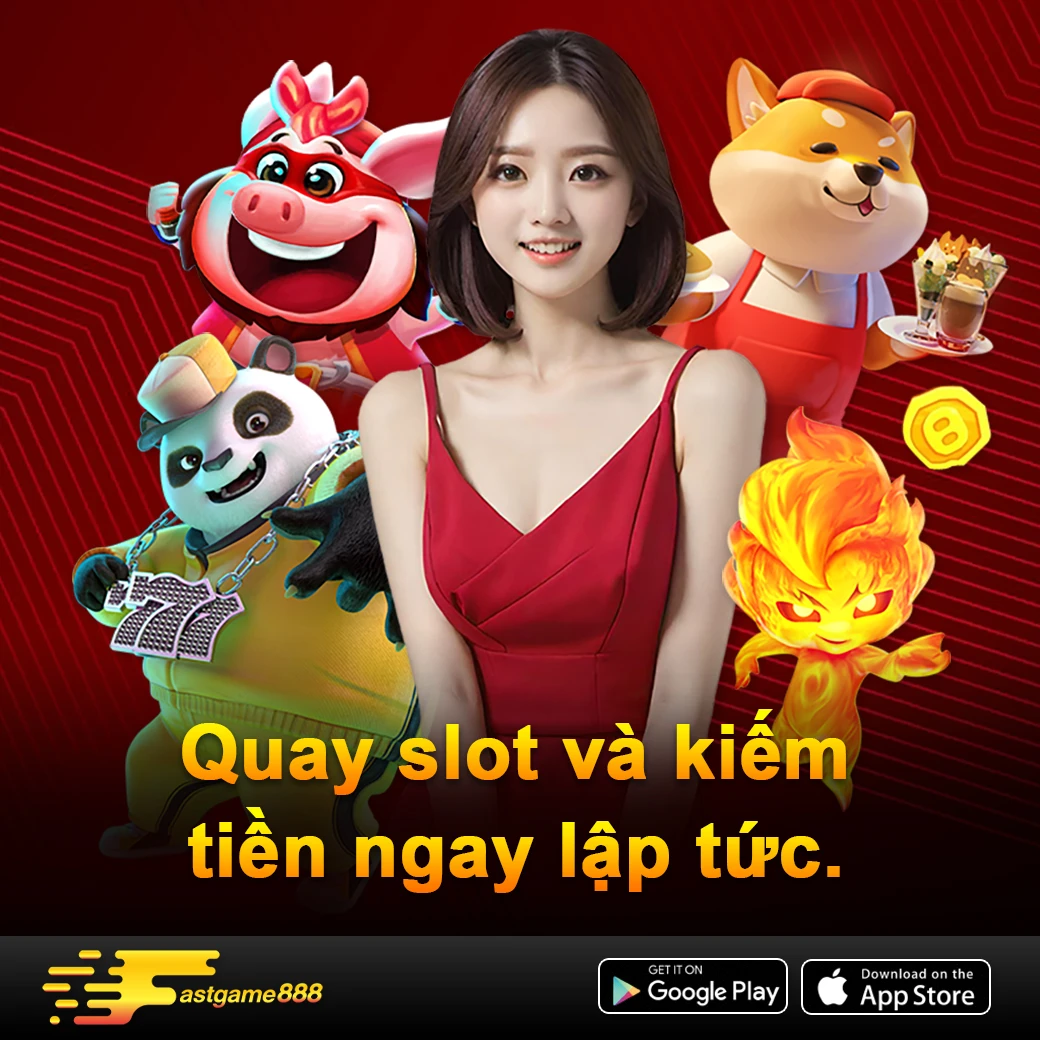 chơi game đánh bài miễn phí