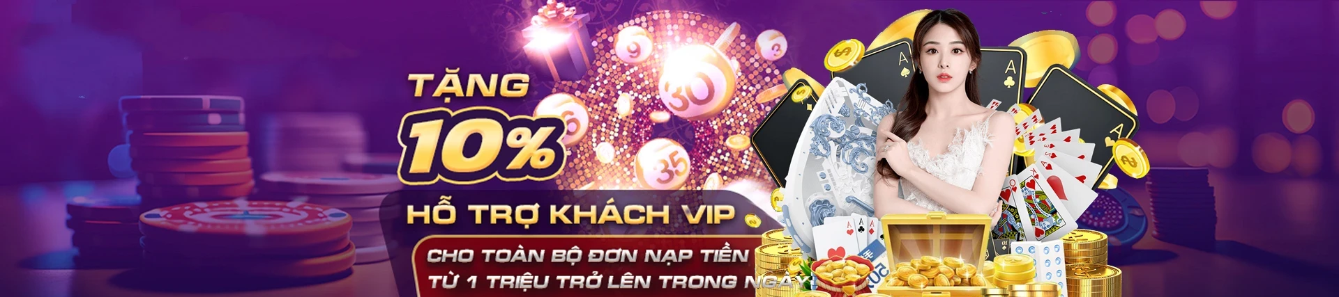 đánh bài tiến lên 4 người